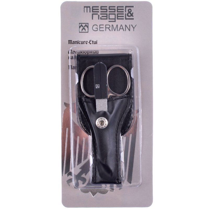 u92wjkv6bpxppy8mpcrcabik0n85spq3