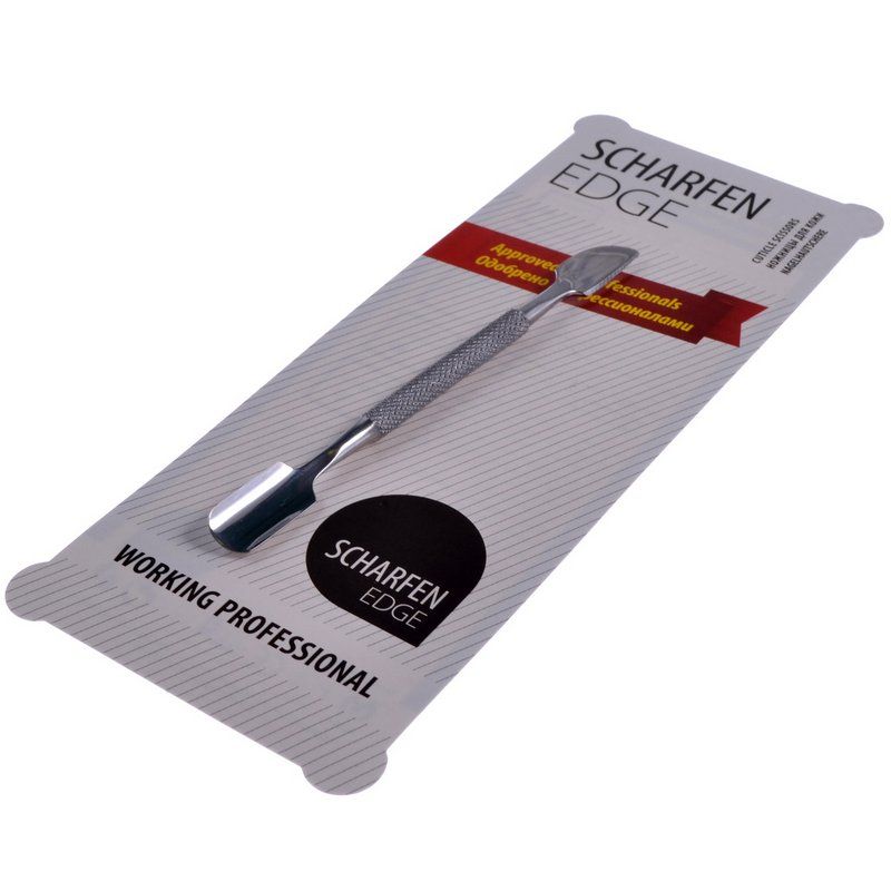 i1ltik3ft5spz316t5dak8wht902tw5v i1ltik3ft5spz316t5dak8wht902tw5v