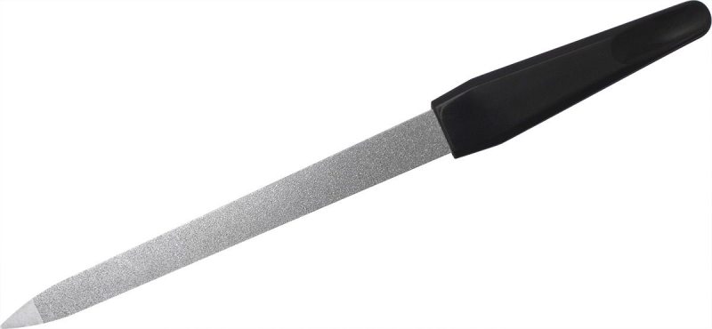 rauatai4tv9gclvdkeot6li6zuk1qjqo