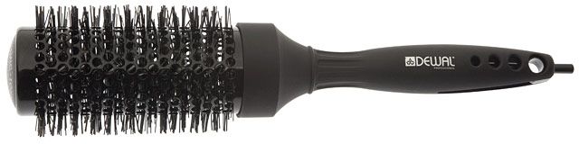 yreotr4yj9ravzjkqxbp022lbxtjuc21