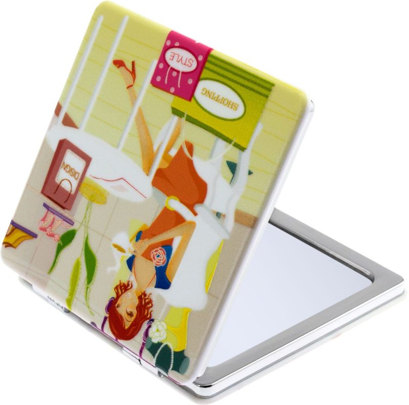 6wzz2bugj3t31k1yw69o7awg09mqk5bm 6wzz2bugj3t31k1yw69o7awg09mqk5bm