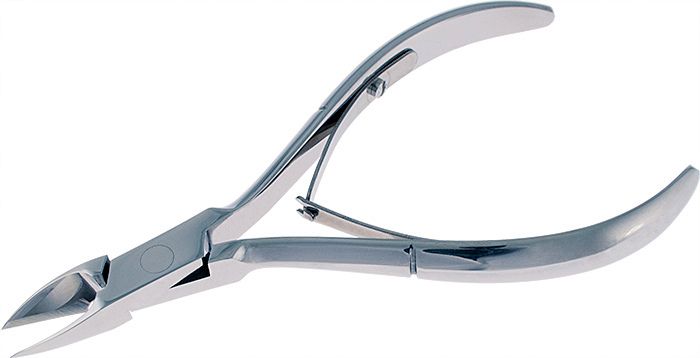 au6sj68nlcgg9c85nfmbzh7x84rlb9a2