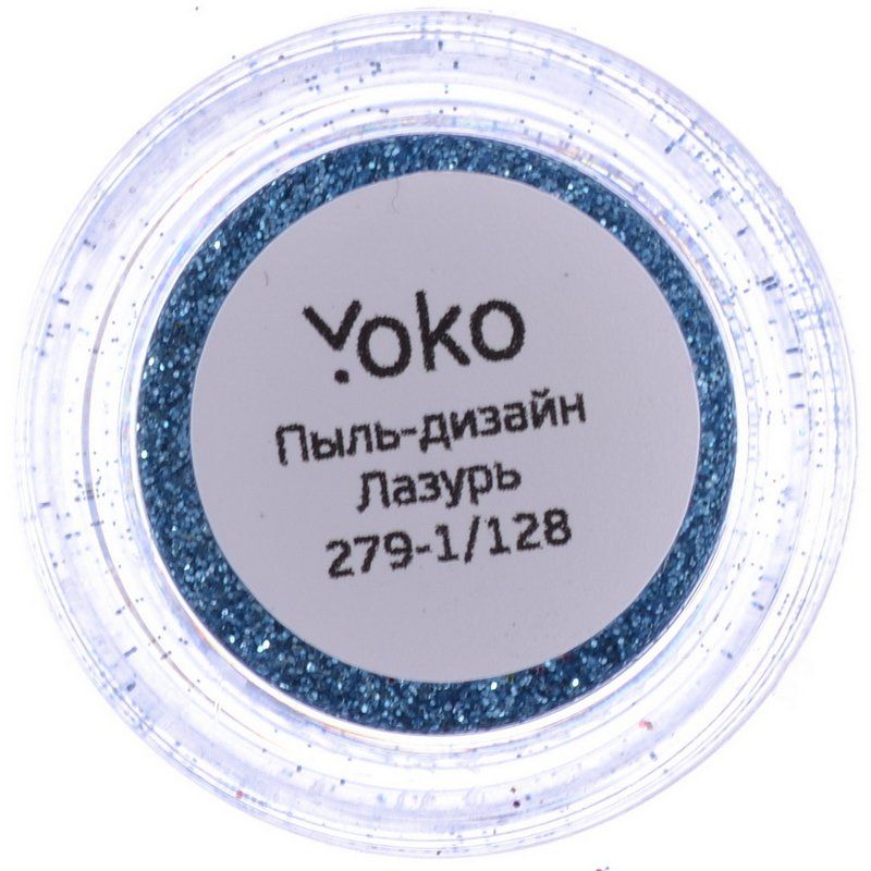 thrz5u8n700jkvnj6vaktv8p1yvrwd45