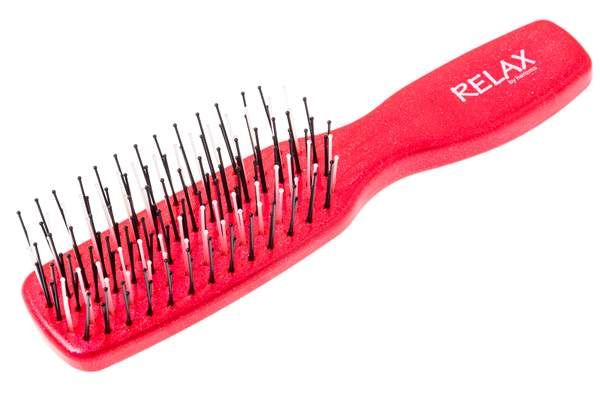 786w3pyyrafextg1d3pg0dareh3py3hv