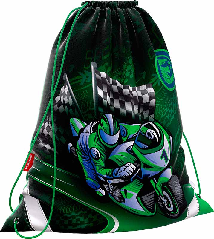 5b4v4jgqhc89sucauu4wzm2zjdctwops