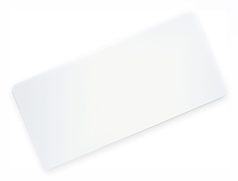 vfdtyl79czpxmodl24ejop0cx5hmh04w