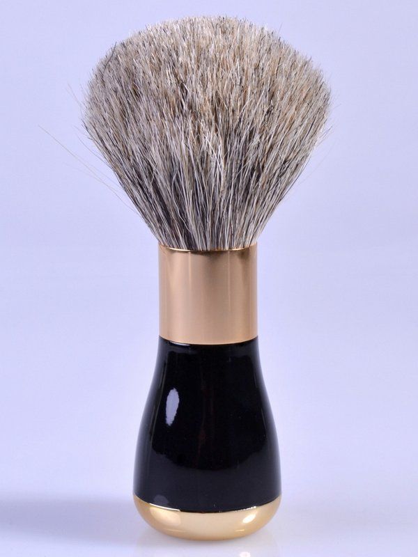 za1hpmed6h19nn58knc5dyukhdqrtxkl