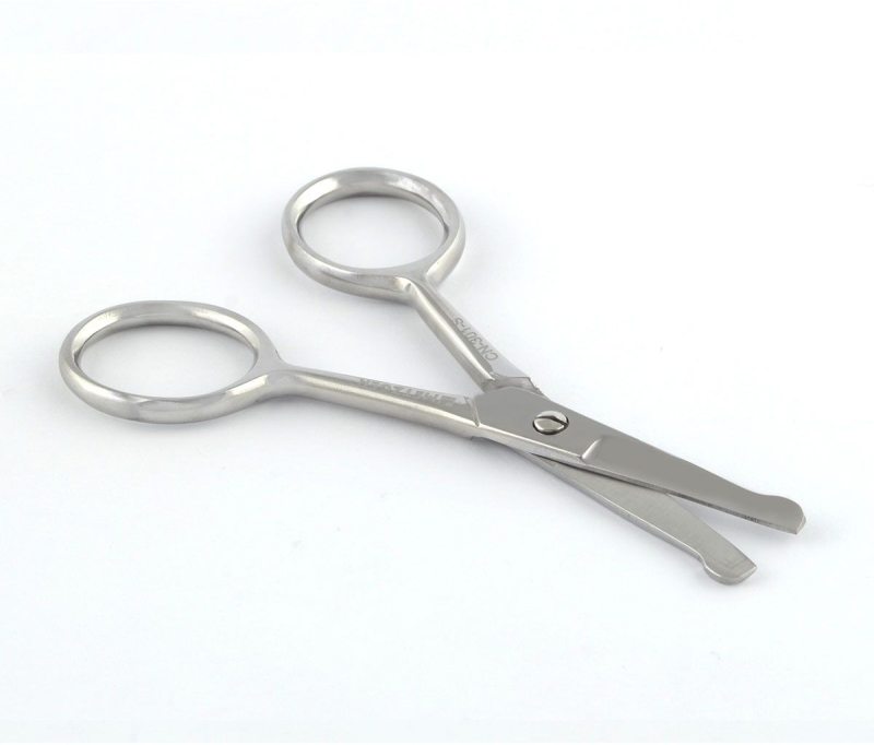 p29gnawjn75v4p7ujunm6npk5b90tha8 p29gnawjn75v4p7ujunm6npk5b90tha8