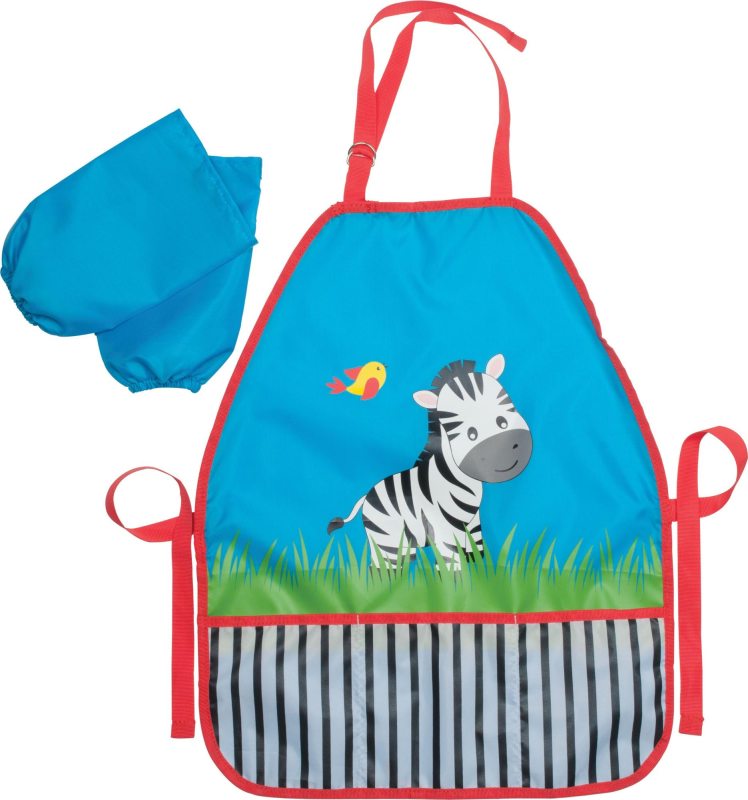 jyfevjipyfa04emyxwdi5wz4e5bp62ea