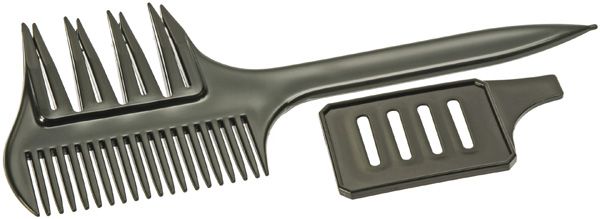 riqh2zsjti1u2zxwzbv49fxn0lc3yj0g