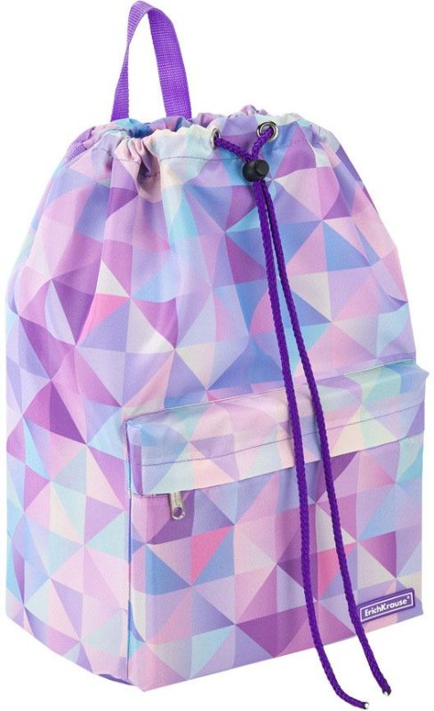 59p4k60armu3epfkvdd28slaytr03gjn