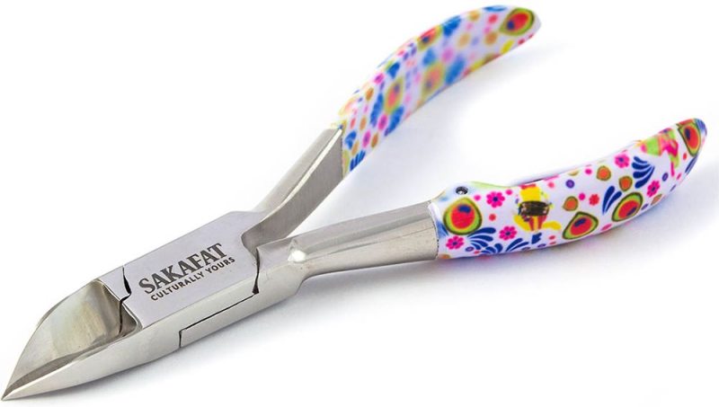 t827mtd9j61dfsulpq6lsn9v12e7u2h1 t827mtd9j61dfsulpq6lsn9v12e7u2h1