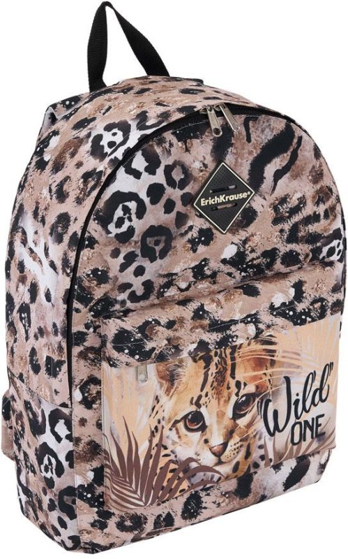 gc8i7lyco306asltet7m9xajyg4mkuap