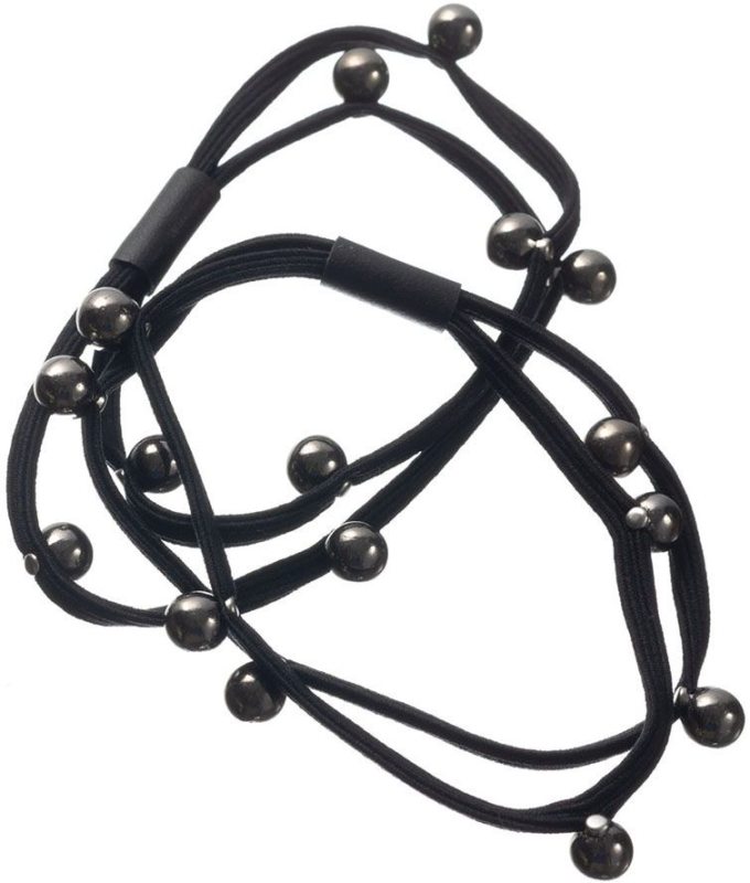 aa0332tuqz9emhm56wag5bt3wm6rfn0f