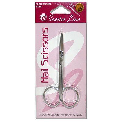 2wyzq8lo057gszqjndi5xj0op16st9n2