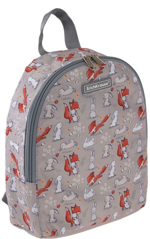 c59zohige0a54c1k8qkjulo45hmbhwql