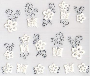 33ajs3j16f11do1nmx7ml4fzpcx2uern