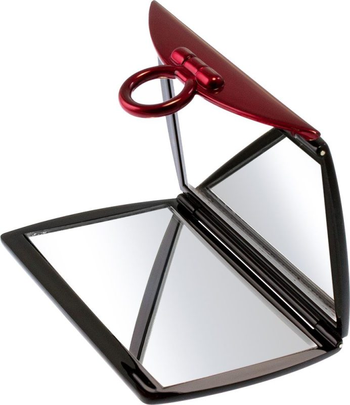 d6lyoiscm3wj5orhgvoo7ulbavio4zcu