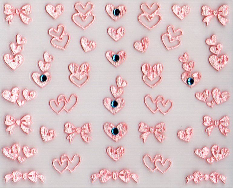 5rlxp93c99qw1baxmvqnlkacdt1mvt2a