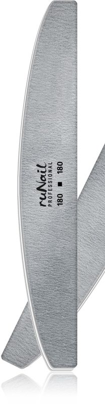 h0jbkl5f7h2c9rkijr3mipfymxavq8m9 h0jbkl5f7h2c9rkijr3mipfymxavq8m9