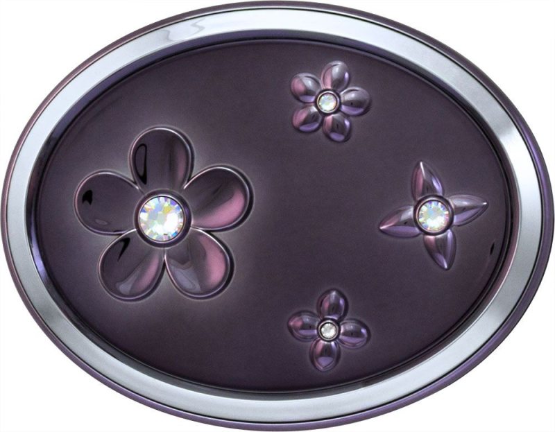 xr4l3d22s1039wvgwsn9erf20k431y1k