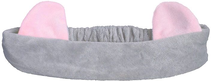 urkrd4j1kdux4l03e46t6a12bndh1ex9