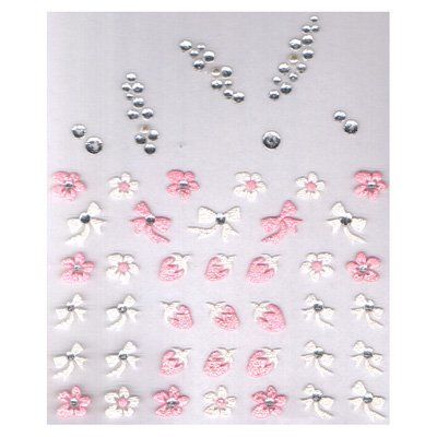 db8g3uut6g9x13l2vqve8imym79nkwjc