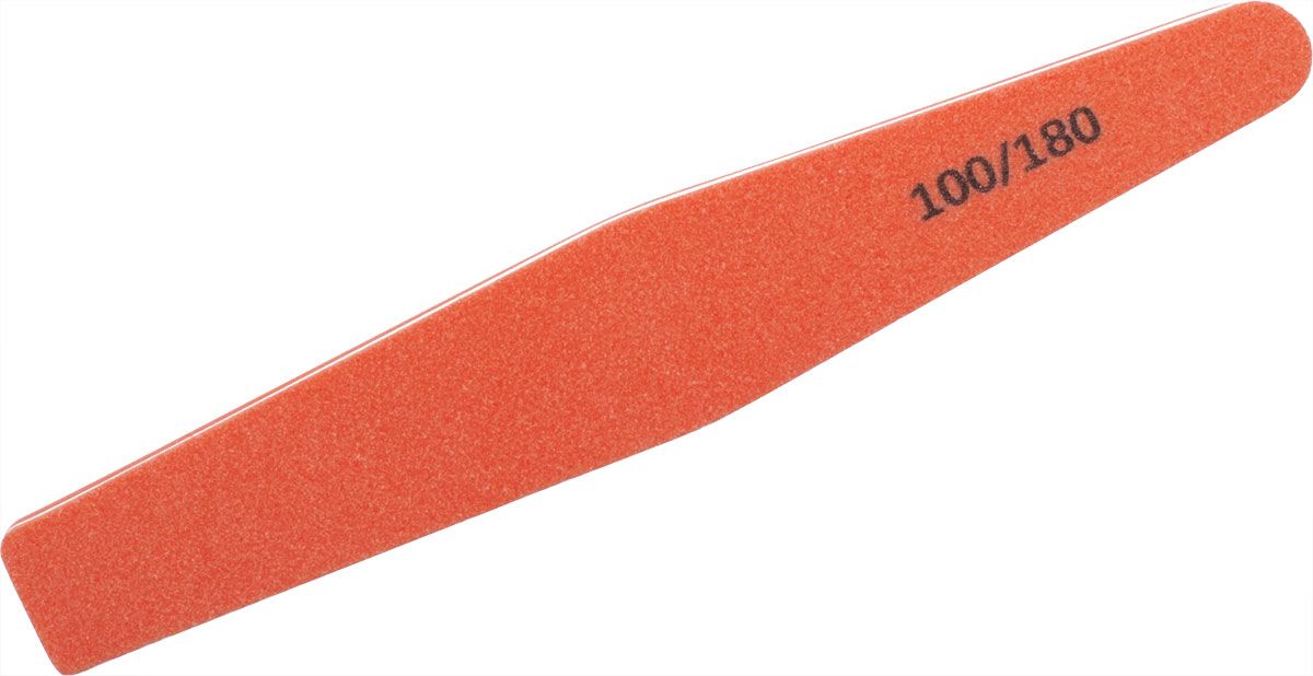 8hqmf9yxlykowe9nv5lyvw15hej07hay