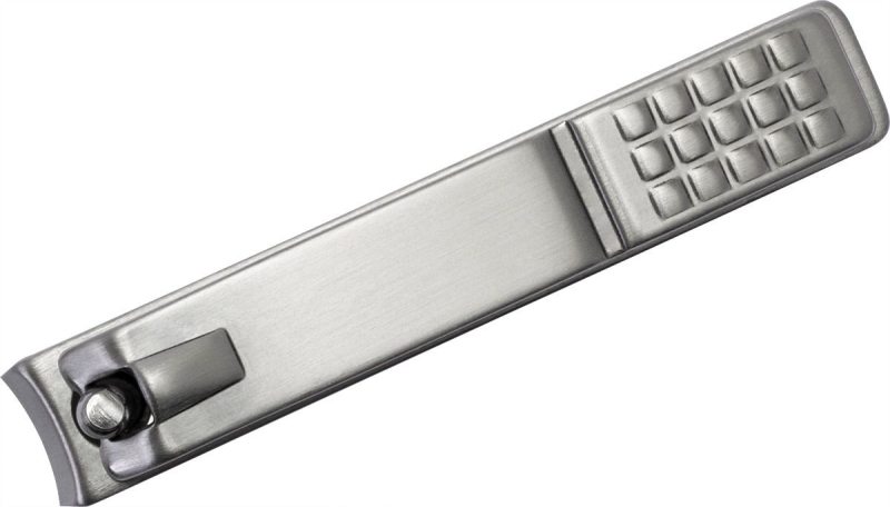 hu2g36cvj4hpdh9j3s1otm1f33b2tx08 hu2g36cvj4hpdh9j3s1otm1f33b2tx08