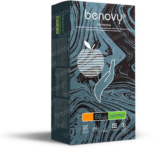 5pcgdbv5w7g6zffhg9n4s987jcm311uw