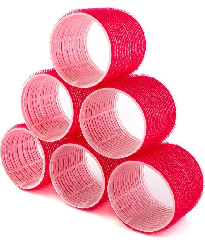 0lq3ty644rzvwa9kf8hyohp4ou01orz0