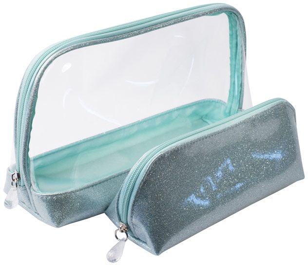 ly2x8a5rzde5qtuqkxhzs1nmmrst3osh