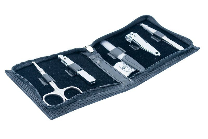 23vj6uyo92iqdq2yz2iq24utwdj40nd0