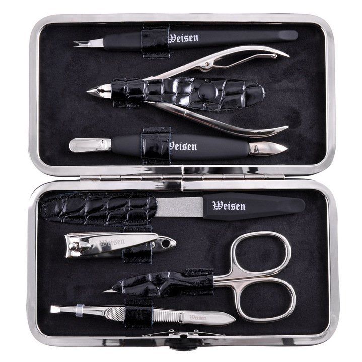 27uz7dcx7pv6y5h9q31gikrr2v3y4qdi