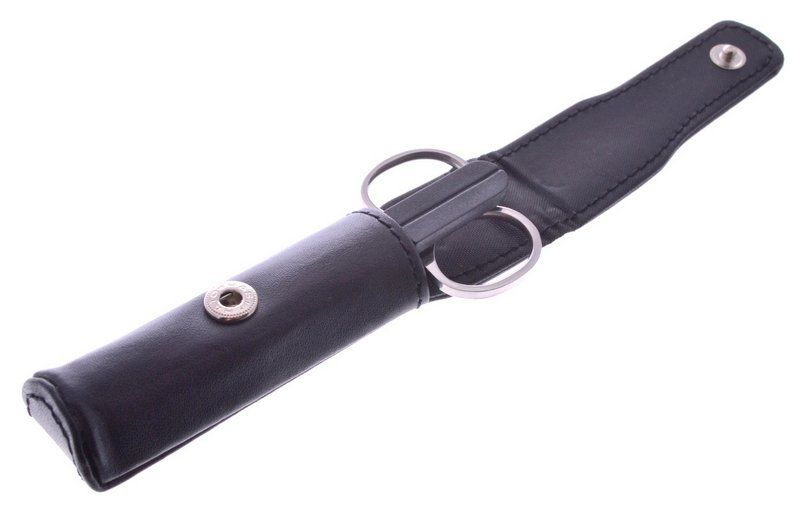 37e3eueley2uid68ixlt3gdelh3drw2v