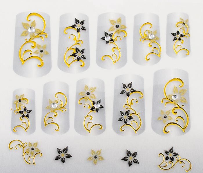 kvaaw3thr8c1c6ibqzbtcf8v5loqn6ws