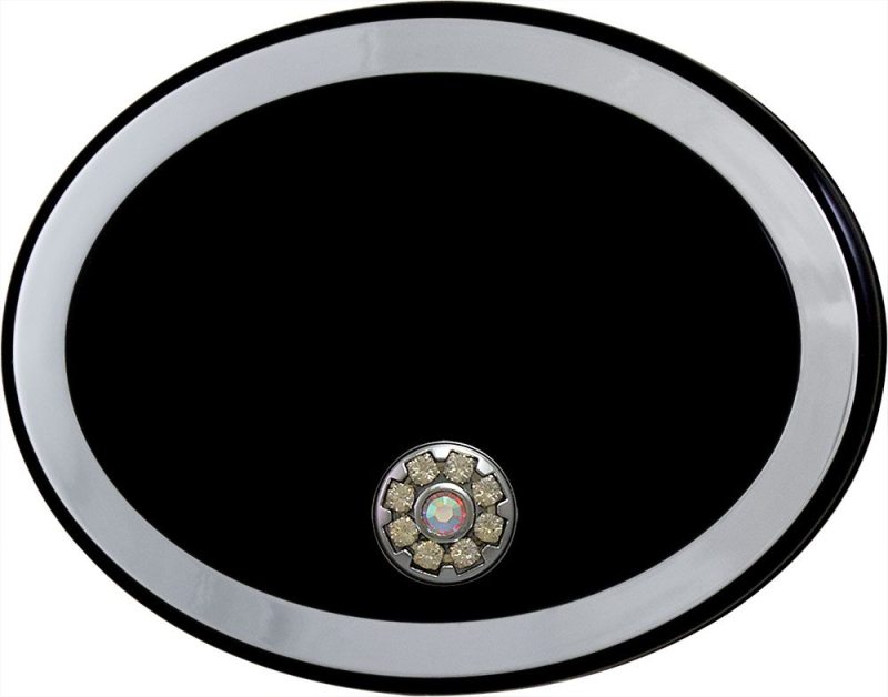 w764u6xuhyydq7chip4r4mvjje4v3yme