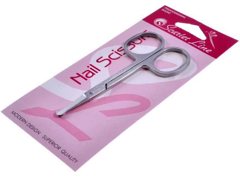 3cof8ds20pw5j3s6jl5ywpcn9koj5h6n