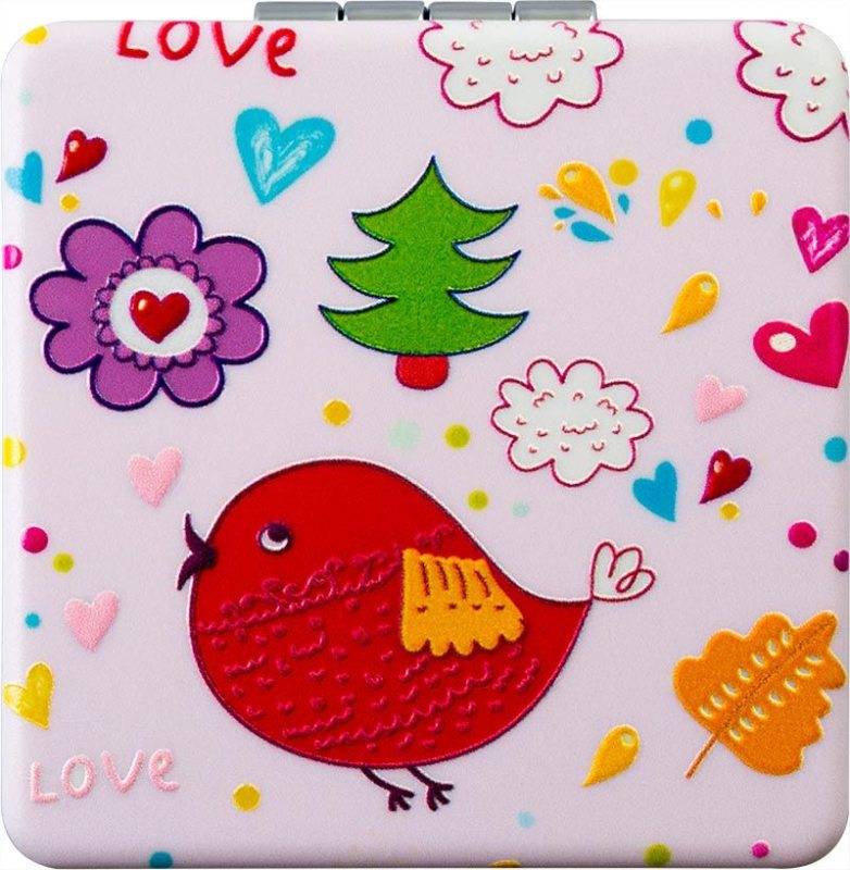 70wpubhz8gx95iok50qujde87b58tp0l