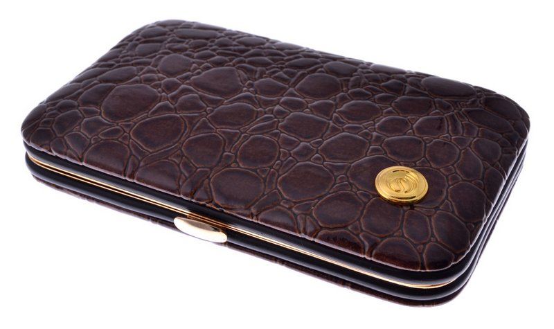 98lwh8asvqpq0o349yvyh5ku8f6718om