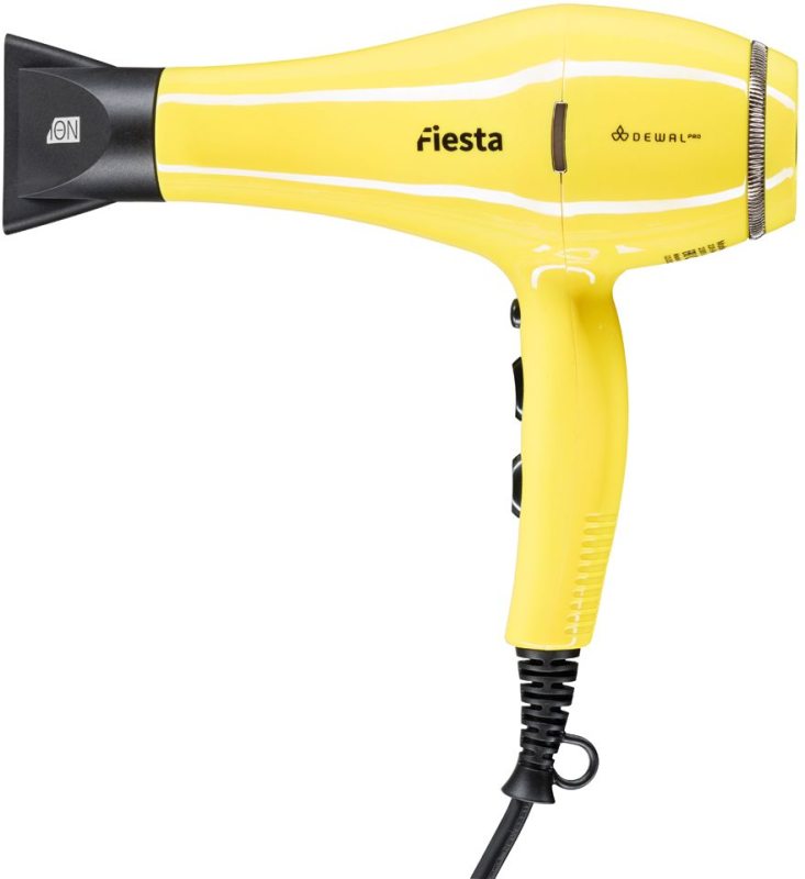 rd6ji3g8i96xqpjkg07anahc1vm63o1y rd6ji3g8i96xqpjkg07anahc1vm63o1y