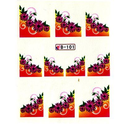 e7yt5z6l03dwg9x143e17bq48j4v1aqr