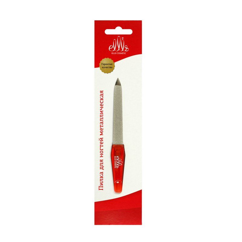 4m5dx0y19jpf6dxtsitwhrzt4izvug4v