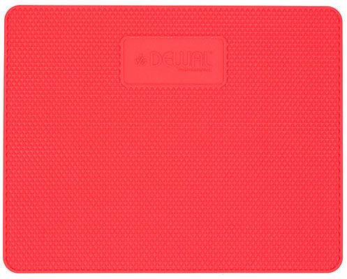 jc1zfqhqmb12baulqopwuvpe689zvrc1