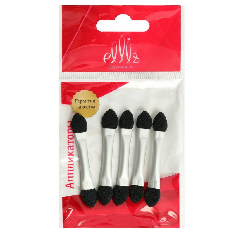 iurccd0m289bj5w0qjjrmxynhd1ta9q1