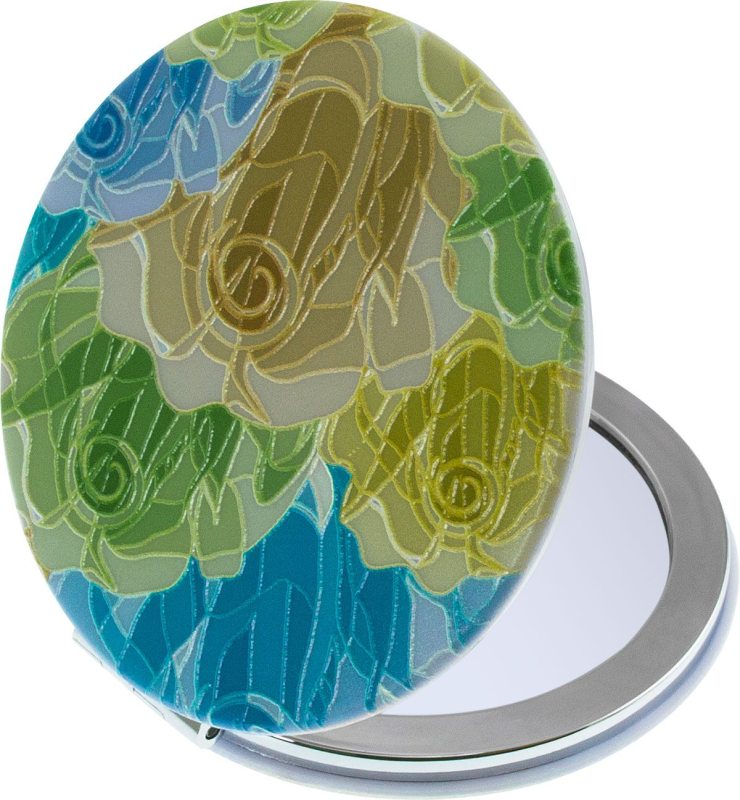 8qn962hwzf4pxxz8hxy7f0qsek1zp5lb 8qn962hwzf4pxxz8hxy7f0qsek1zp5lb