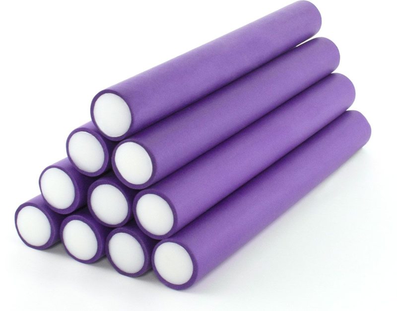 huu3ykcdfvkgk8xomwcm3bmu1sc5n3nv