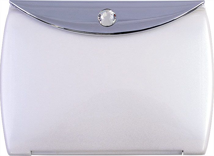 wo0j24azt72l35kr6jrp5dazanzahrww