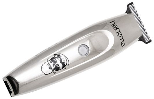 8mg63t0uj447j38997qgz99cmhsxnwgz