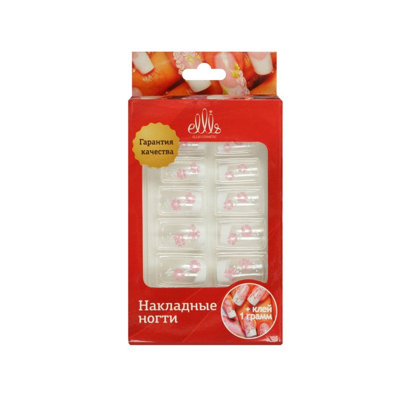 nfsit092sw0yiwkvklz0j7f987s5ehkp